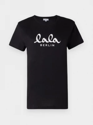 Obrázek produktu Triko s potiskem lala Berlin