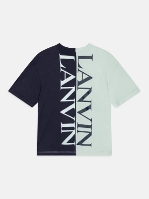 Obrázek produktu Triko s potiskem LANVIN