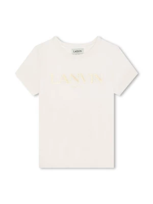Obrázek produktu Triko s potiskem Lanvin