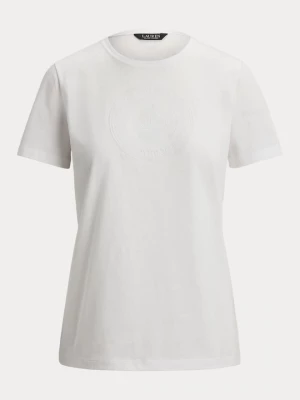Obrázek produktu Triko s potiskem Lauren Ralph Lauren