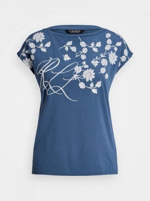 Obrázek produktu Triko s potiskem Lauren Ralph Lauren