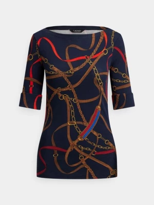 Obrázek produktu Triko s potiskem Lauren Ralph Lauren
