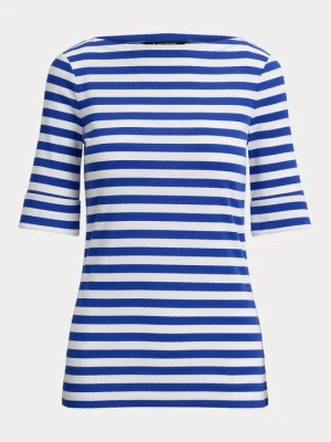 Obrázek produktu Triko s potiskem Lauren Ralph Lauren