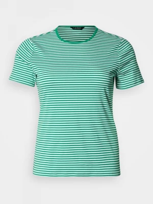Obrázek produktu Triko s potiskem Lauren Ralph Lauren zelená