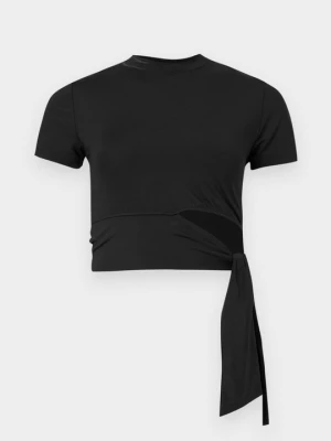 Obrázek produktu Triko s potiskem LeGer by Lena Gercke