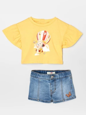 Obrázek produktu Triko s potiskem Levi's®