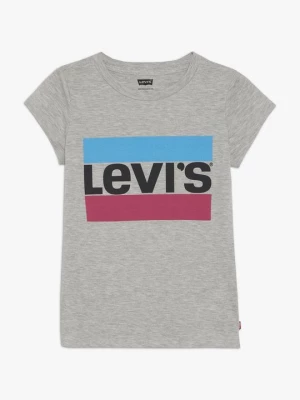 Obrázek produktu Triko s potiskem Levi's