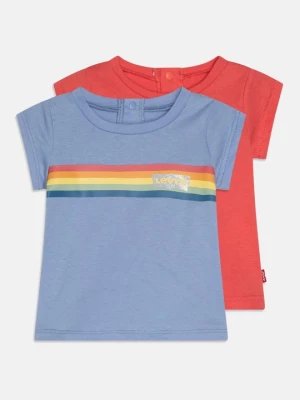 Obrázek produktu Triko s potiskem Levi's®