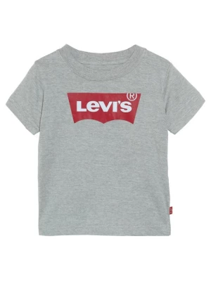 Obrázek produktu Triko s potiskem Levi's