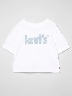 Obrázek produktu Triko s potiskem Levi's