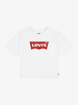 Obrázek produktu Triko s potiskem Levi's