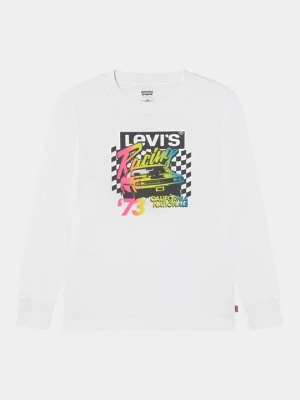 Obrázek produktu Triko s potiskem Levi's