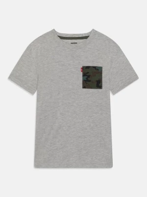 Obrázek produktu Triko s potiskem Levi's
