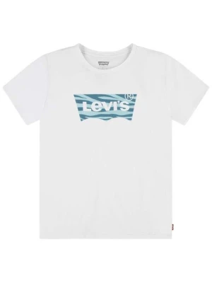 Obrázek produktu Triko s potiskem Levi's