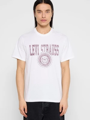 Obrázek produktu Triko s potiskem Levi's