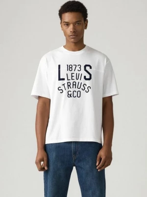 Obrázek produktu Triko s potiskem Levi's