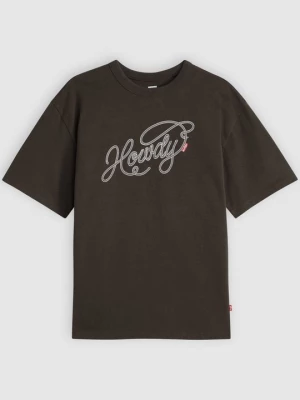 Obrázek produktu Triko s potiskem Levi's®