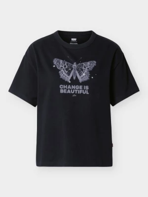 Obrázek produktu Triko s potiskem Levi's®