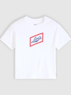Obrázek produktu Triko s potiskem Levi's