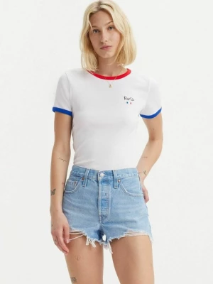 Obrázek produktu Triko s potiskem Levi's