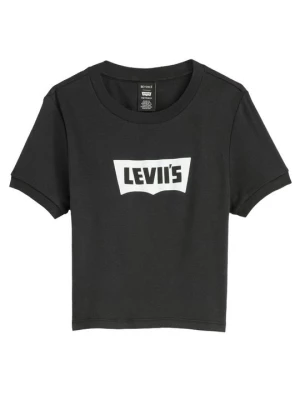 Obrázek produktu Triko s potiskem Levi's®