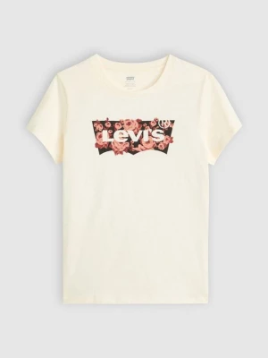 Obrázek produktu Triko s potiskem Levi's®