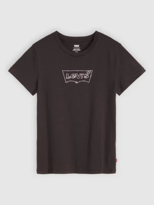 Obrázek produktu Triko s potiskem Levi's®
