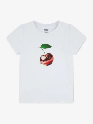 Obrázek produktu Triko s potiskem Levi's