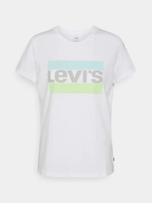 Obrázek produktu Triko s potiskem Levi's