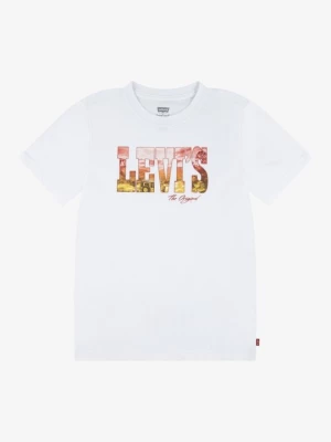 Obrázek produktu Triko s potiskem Levi's