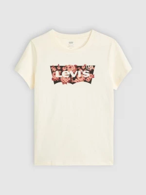 Obrázek produktu Triko s potiskem Levi's
