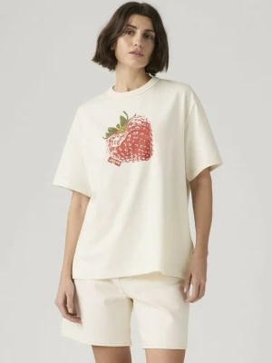 Obrázek produktu Triko s potiskem Levi's