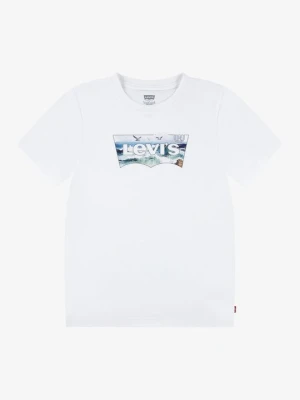 Obrázek produktu Triko s potiskem Levi's