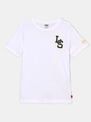 Obrázek produktu Triko s potiskem Levi's