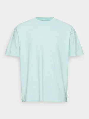 Obrázek produktu Triko s potiskem Levi's tyrkysová