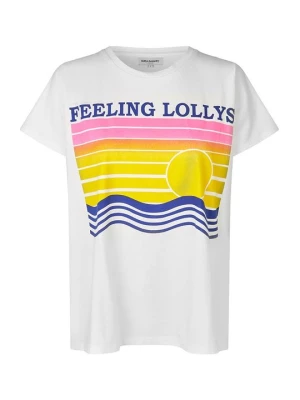 Obrázek produktu Triko s potiskem Lollys Laundry