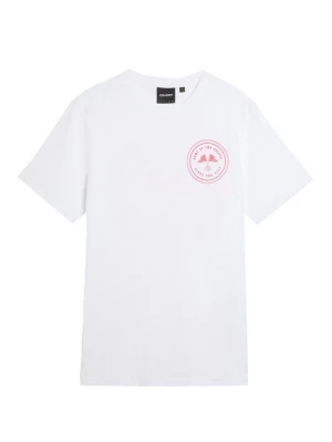 Obrázek produktu Triko s potiskem Lyle & Scott