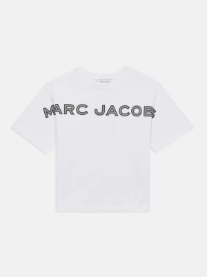 Obrázek produktu Triko s potiskem MARC JACOBS KIDS