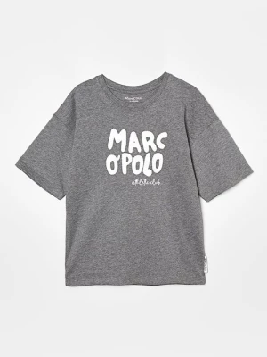 Obrázek produktu Triko s potiskem Marc O'Polo