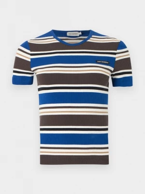 Obrázek produktu Triko s potiskem Marimekko