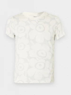 Obrázek produktu Triko s potiskem Marimekko