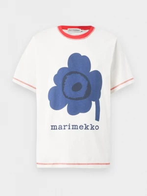 Obrázek produktu Triko s potiskem Marimekko