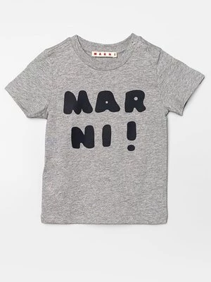 Obrázek produktu Triko s potiskem Marni