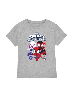 Obrázek produktu Triko s potiskem Marvel