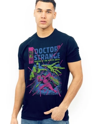 Obrázek produktu Triko s potiskem Marvel
