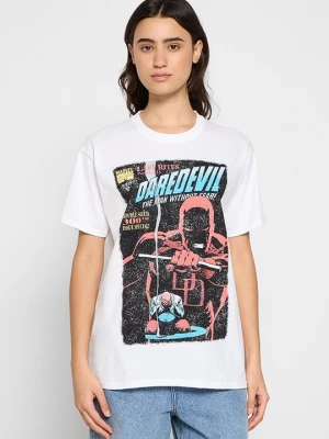 Obrázek produktu Triko s potiskem Marvel