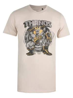 Obrázek produktu Triko s potiskem Marvel