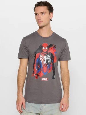 Obrázek produktu Triko s potiskem Marvel kamenná
