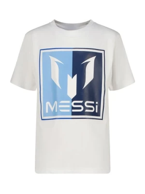 Obrázek produktu Triko s potiskem MESSI