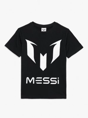 Obrázek produktu Triko s potiskem MESSI